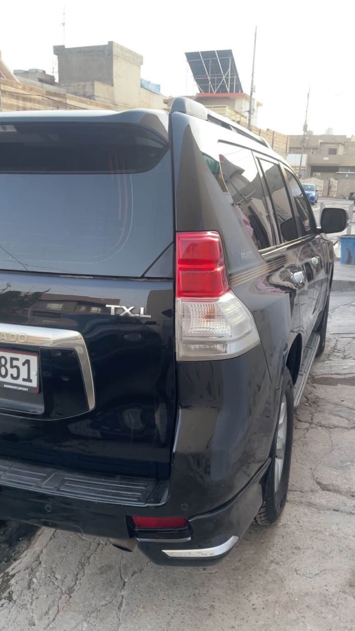 تؤيؤتاپرادؤ2010جواربستن 
فول شاشه و كاميراسه لاجه كوشن جلد 
ته بريدمركه زى حه ساس بيلاد ئه يبيس
ئاوينه شه فت
لاى سه ياق شوين له زكه په مپه بى معجون بى ليدران
سعر210$معامه له
*********** أربيل, العراق
