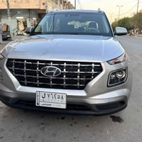 فينو ٢٠٢٢ • وارد امريكي • محرك ١٦٠٠