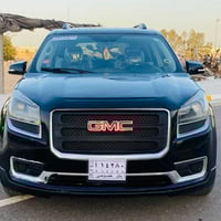 مكينة V6 • فول مواصفات • ٧ راكب