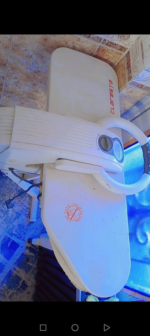 للبيع


**إذا كنت صاحب هذا الإعلان وتريد حذفه لأي سبب، رجاءا أرسل رسالة إلى الدعم الفني**