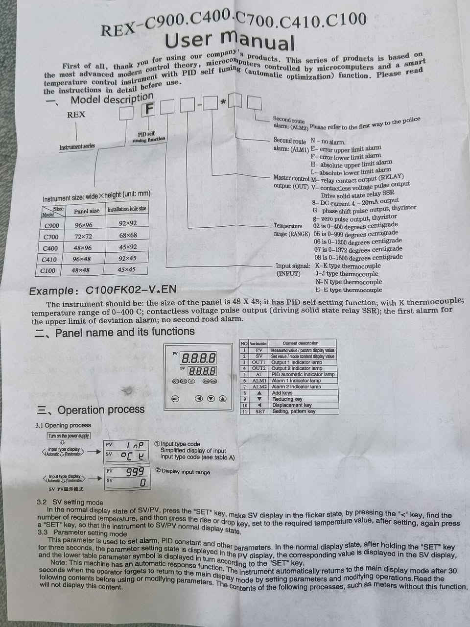 مسيطرات ريلي عدد 7 قطع التفاصيل موضحة بالفديو والصور انطي سعرك بالتعليقات واعلى سعر ابيع 
اخوان ذني غاليات يبيعوهن بالمكاتب الي يستفاد منهن يخليله خبزة بيهم وينطي سعر معقول حگ الله .. توصيل متوفر لجميع المحافظات 5 الاف .


**إذا كنت صاحب هذا الإعلان وتريد حذفه لأي سبب، رجاءا أرسل رسالة إلى الدعم الفني**