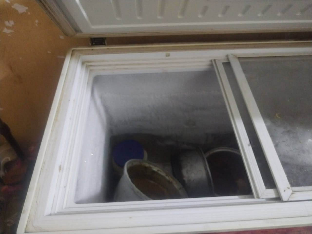 مجمدة استخدام بيت جدا نضيفة حجم ٢٤ اسمة نوال 250الف علما غيراخلة تصليح بالله وجهاز موبايل بسعر70مابي صوت شرط زلغ مابي اسمة تكنو سبارك 8cذكرتة 64مكاني نجف حي ميسان


**إذا كنت صاحب هذا الإعلان وتريد حذفه لأي سبب، رجاءا أرسل رسالة إلى الدعم الفني**