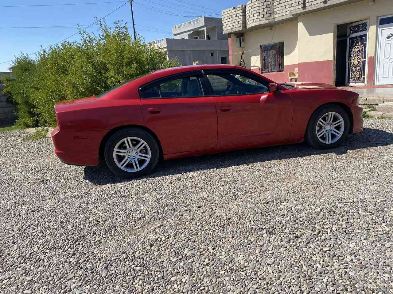 السلام عليكم
جارجر 2014 أدوات
محرك كير خير من الله 
السعر52 وبيها مجال
هـ/08700049417


**إذا كنت صاحب هذا الإعلان وتريد حذفه لأي سبب، رجاءا أرسل رسالة إلى الدعم الفني**