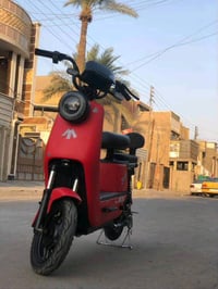 بغداد الشعب