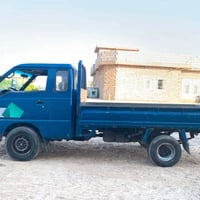 كية بورتر لبيع موديل 2000 استفسار التصال 07811668780