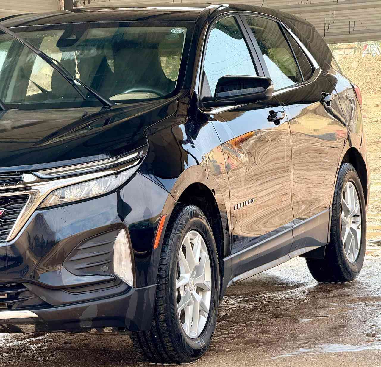 للبيع كوينكس موديل 2023✅

سعرها ادخل ع رابط https://t.me/carssofiraq/15194

رقم اربيل ماشيه 40 الف مواصفات تدفئة بالكشنات اربع كامرات حساسات امامية خلفية رادار تبديل فقط بنيد والجاملغ الايمن بي تعمير ومصبوغ 
العنوان ميسان العمارة 
تلفون 
***********
.
.
🚗اعرض سيارتك ع اقوى قناة تلكرام للبيع و شراء سيارات ادخل ع رابط 
👇👇
https://t.me/carssofiraq
