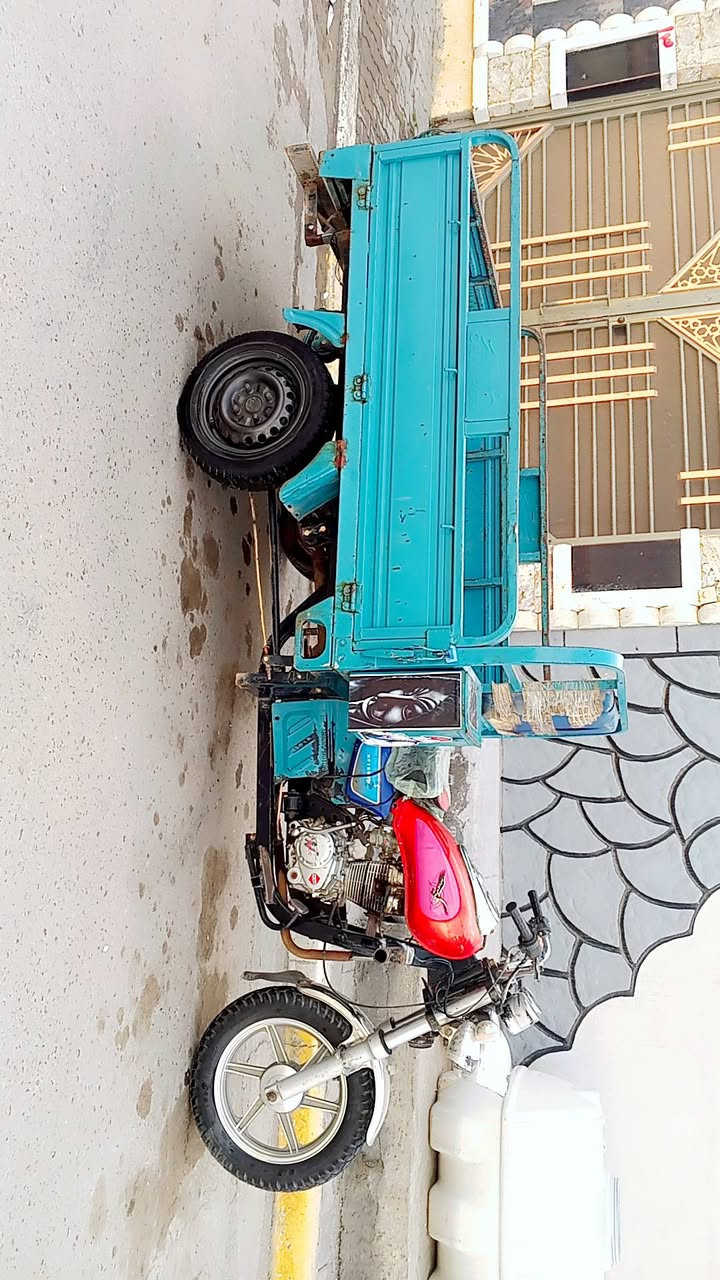 السلام عليكم ستوته جمره البيع
وراق كامله موديل 2018

واشراي يتصل***********/***********
