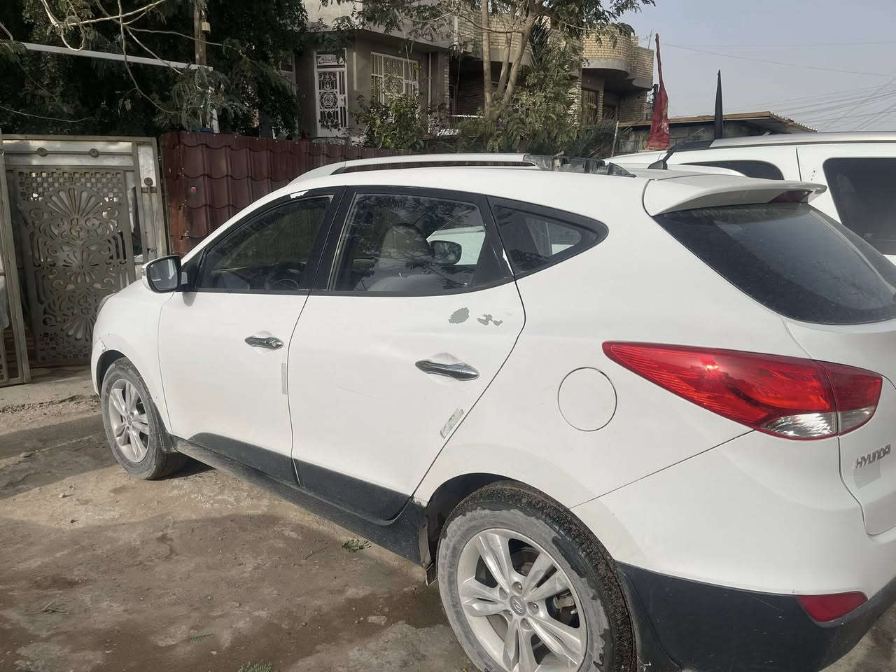 2012 خليجي 118$بأسمي السياره***********
