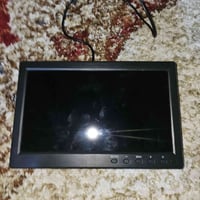 تلفزيون • بلا ضرر • كيبل فقط