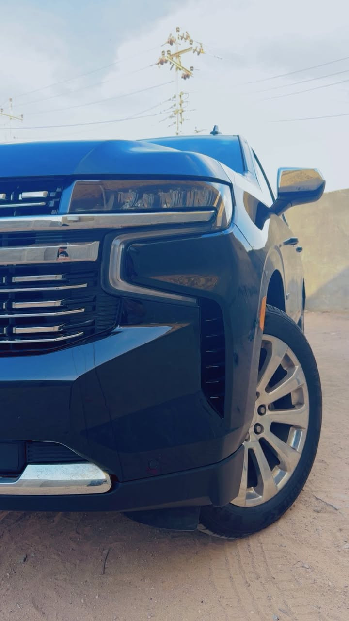 تاهو 2023 خليجي وكاله المنصور
رقم اربيل الجديد تحويل او وكاله

بيها تضليل بالسنويه 80‎%‎

Lsمحدث برايمر

شاشه تحكم كامره حساس امامي خلفي نقطه عمياء
ويل كروم 

كفاله ماعدا تكحيل كارت اقل من شبر باب السايق

💵 السعر 468 وبيها مجال قليل

☎️ ***********

🏠 مكانها بصره البهادريه ابي الخصيب
