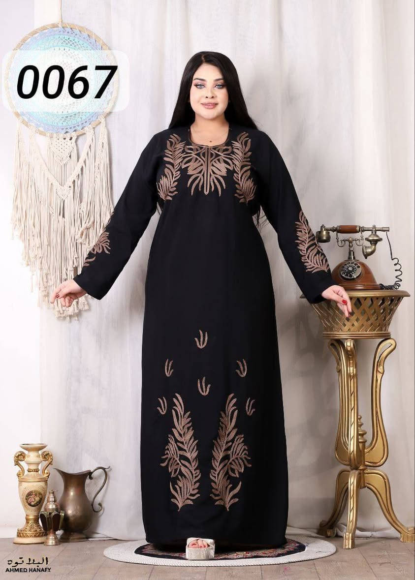 مش هنبيع ب 500
ولا هنبيع ب 400
ولا هنبيع ب 300
لا...لا....لا .....دا احنا هنبيعها باقل من جملتها 
الطلب من 3 قطع
#ارخص_سعر_في_مصر
عبايات_شتوي
https://chat.whatsapp.com/DwAqXxzMvcYGfUTSQuCqOz?mode=ems_copy_t الواحات, الجيزة


**إذا كنت صاحب هذا الإعلان وتريد حذفه لأي سبب، رجاءا أرسل رسالة إلى الدعم الفني**