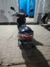 دراجة البيع حلوة مكينة ناعمة ما مفتوحة ابد سعر 750رقمي 07869656265