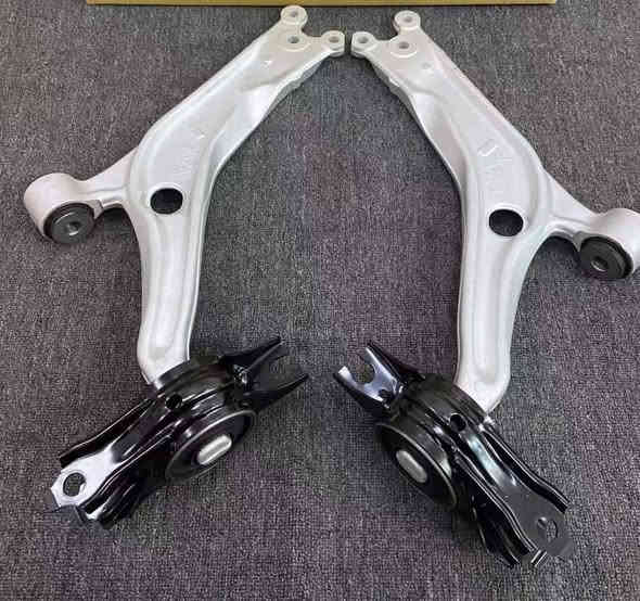 سيفك 2006الى 2022

اكورد 2006الى 2022

سي ارفي 2006الى 2023

بايلود 2009الى 2020

موقع سوق بغداد قصر الأبيض مقابل وزاره التربيه 

يوجد توصيل إلى أنحاء العراق 

***********
