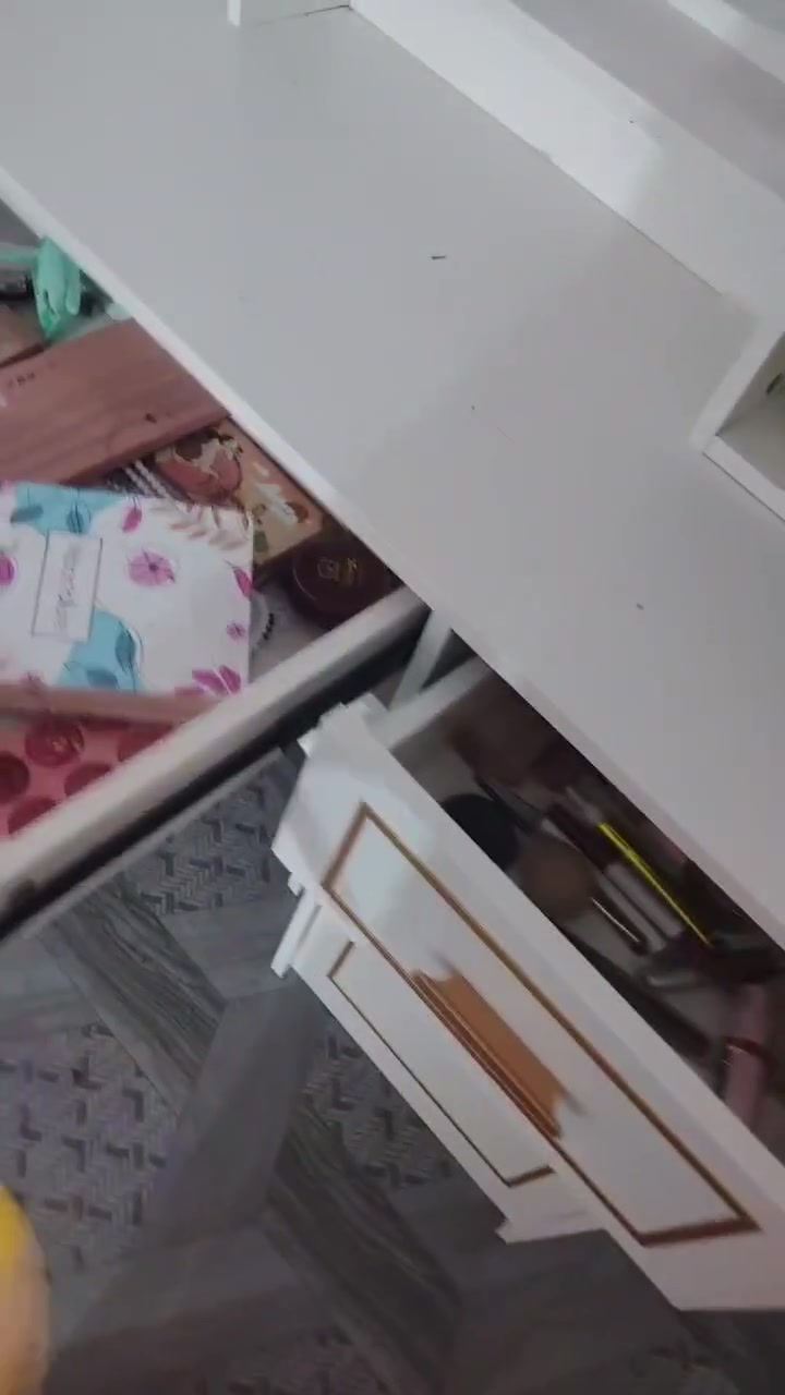 للبيع ١٢٠ بي مجال


**إذا كنت صاحب هذا الإعلان وتريد حذفه لأي سبب، رجاءا أرسل رسالة إلى الدعم الفني**