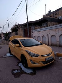 النترا • موديل ١٦ • مكينه جديده