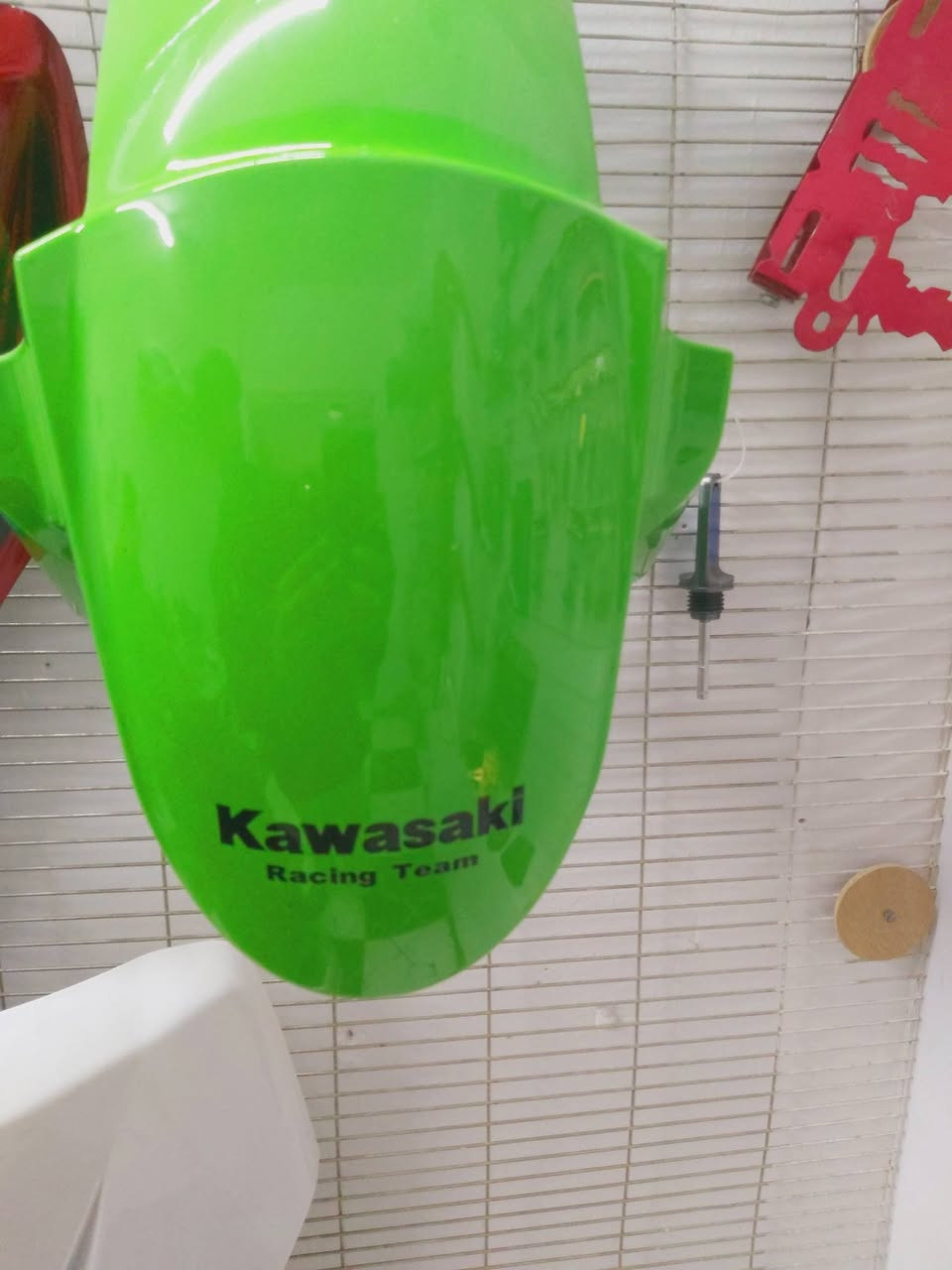 جاملغ كاوسكي 636 أمامي من 13وفوك سعر ٤٥ وبي مجال
***********
