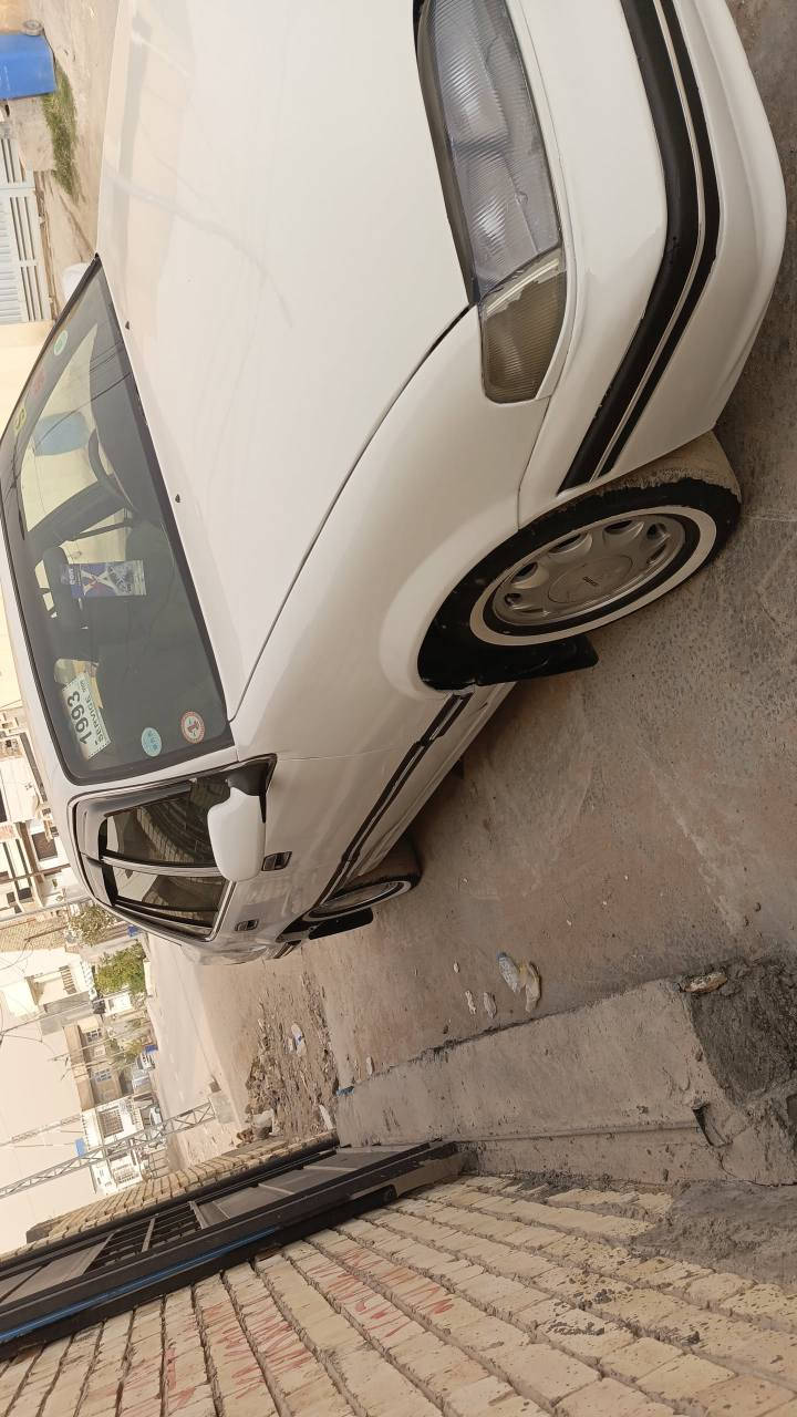 السلام عليكوم ابرنز موديل ٩٣/ رقم بغداد مشروع وطني ثاني يوم تحويل سياره جاهزه غرفته بل لويلون سياره امحزمه جاهزه بيه طخه بلجاملخ بصف السايق سنويه لحد ٢٧/ كير ومكينه وكهربائيات وصدر وتايرات كله جاهز مكاني لفلوجه ممتواجد ع فيس رقمي *********** الفلوجة, الأنبار
