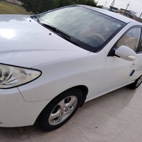 النترا • ٢٠١١ • رقم سليمانية