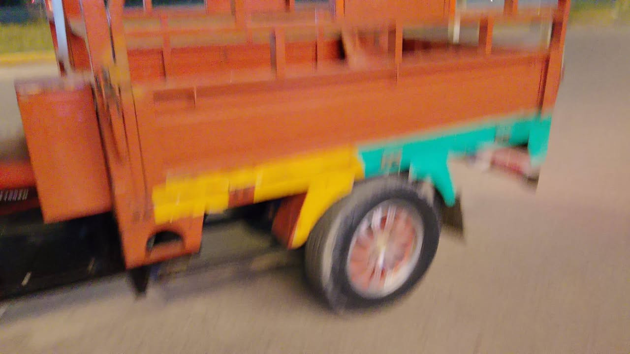 سلام عليكم ستوتة شانك للبيع موديل 21 اوراق تحويل شوكت ماتريد اكسن لطش كهربياته شغالة محرك لاتنقيص ولاتبخير نهضة ومشي ونعومة تخبل شراي يجي خاص متواجد واتساب فقط سعر خاص  ***********
