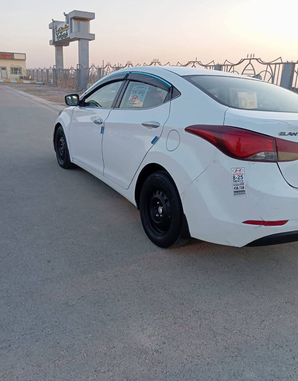 سلام عليكم رمضان كريم للبيع النترا موديل 2015 وارد خليجي محرك 1800 دوش مكفولة من الضربه والتبديل والعيب الشرعي بيه رشات صبغ تجميلي 4قطع رقم ذي قار جديد سنويه مجدده شاشه كامره خلفيه تبريد قطعتين فول مواصفات عدا البصمه سعر 43  /***********/عنوان بصره دور الشرطة
