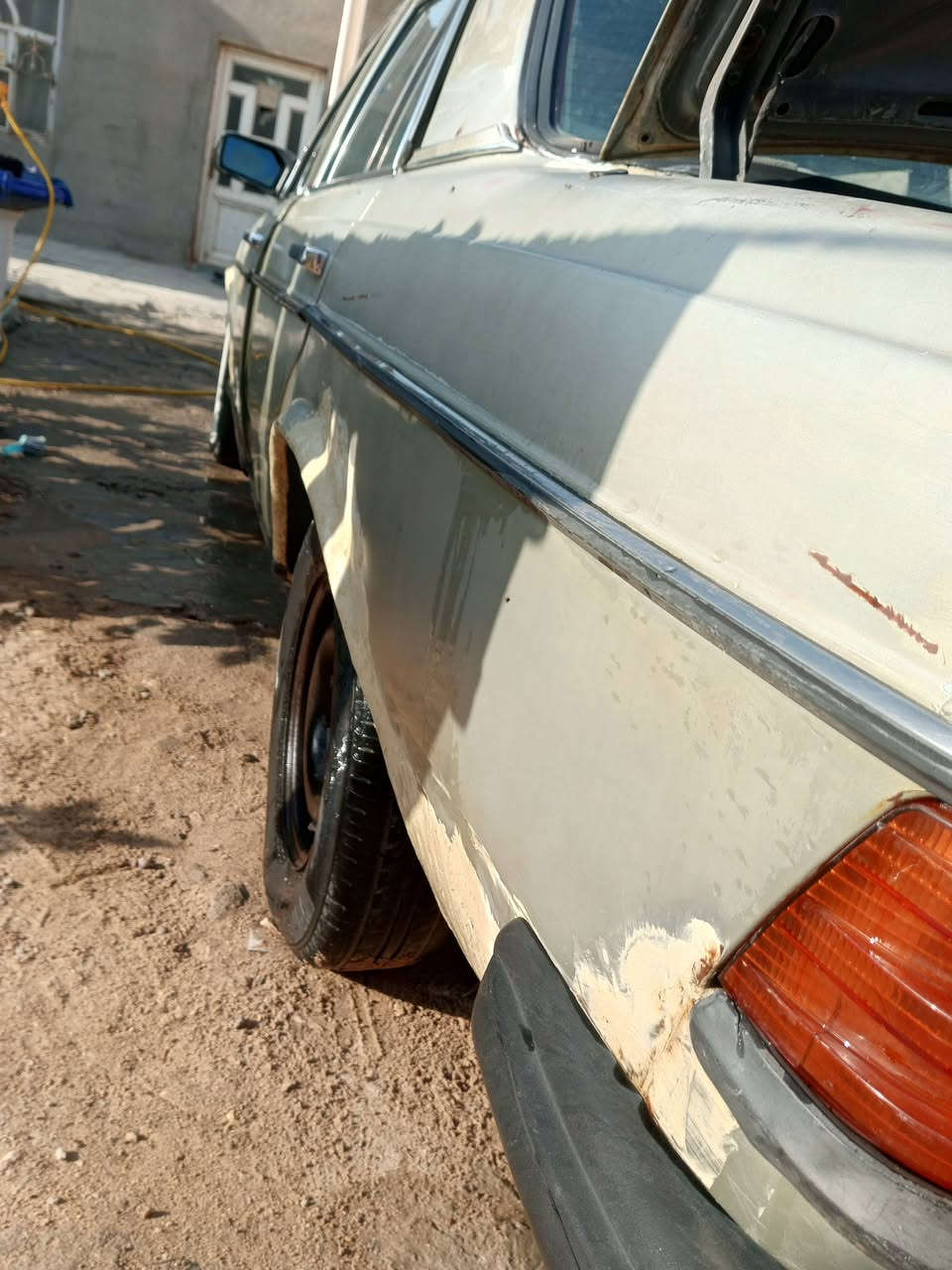 ابو جحيل لبيع رقم ربيل تفاصيل ع رقم ***********
