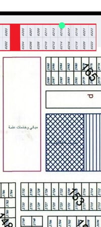 مظلوم • ٣٠٠م • جه يمينه