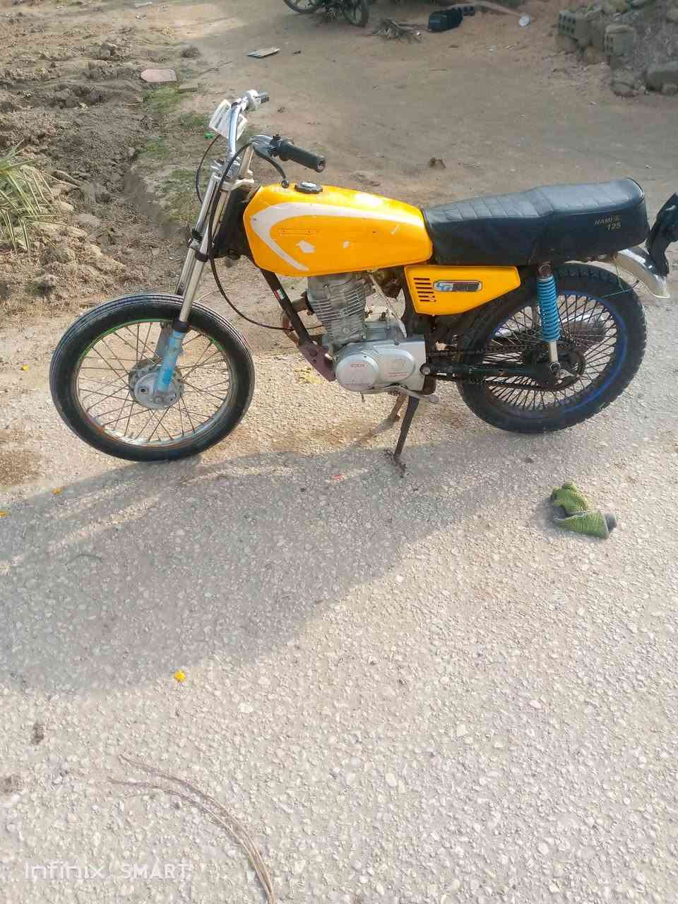 كلك لبيع 2014 س 250عباسيه
‏‪***********‬‏
