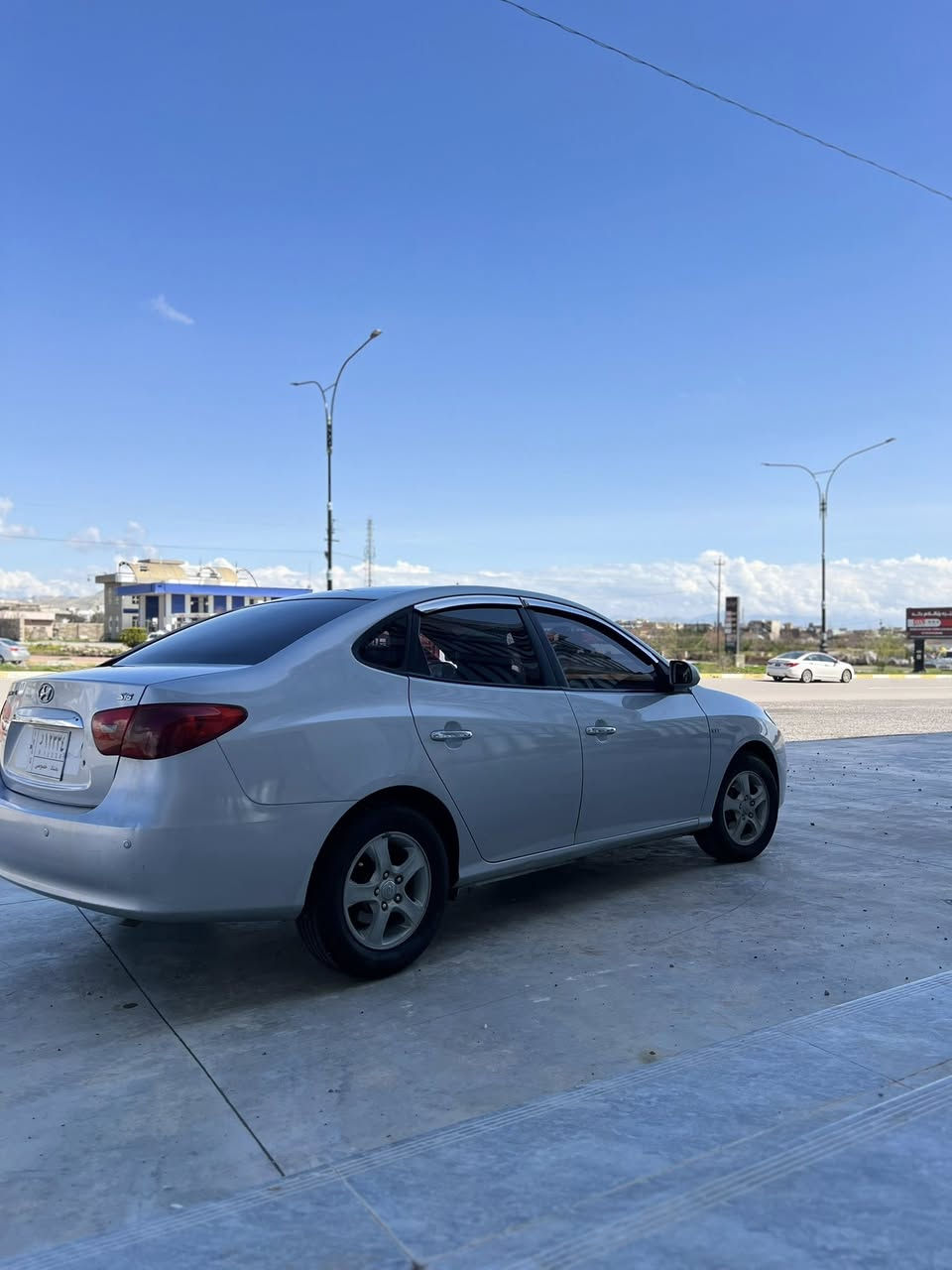 ئاڤينتا)2009(دارو بةردي بةشةرت)هيچي نةگؤراوة)كامول مةسررف كراوة)تةبرت لةمس)كوشن ئي تةر)دكشن بةرز))!دارو بةردي بةشةرت)لةجواني دانمونةية))بؤ زانياري زياتر يان نامة بنيرة)يانة پةيوةندي بكة)***********✅
