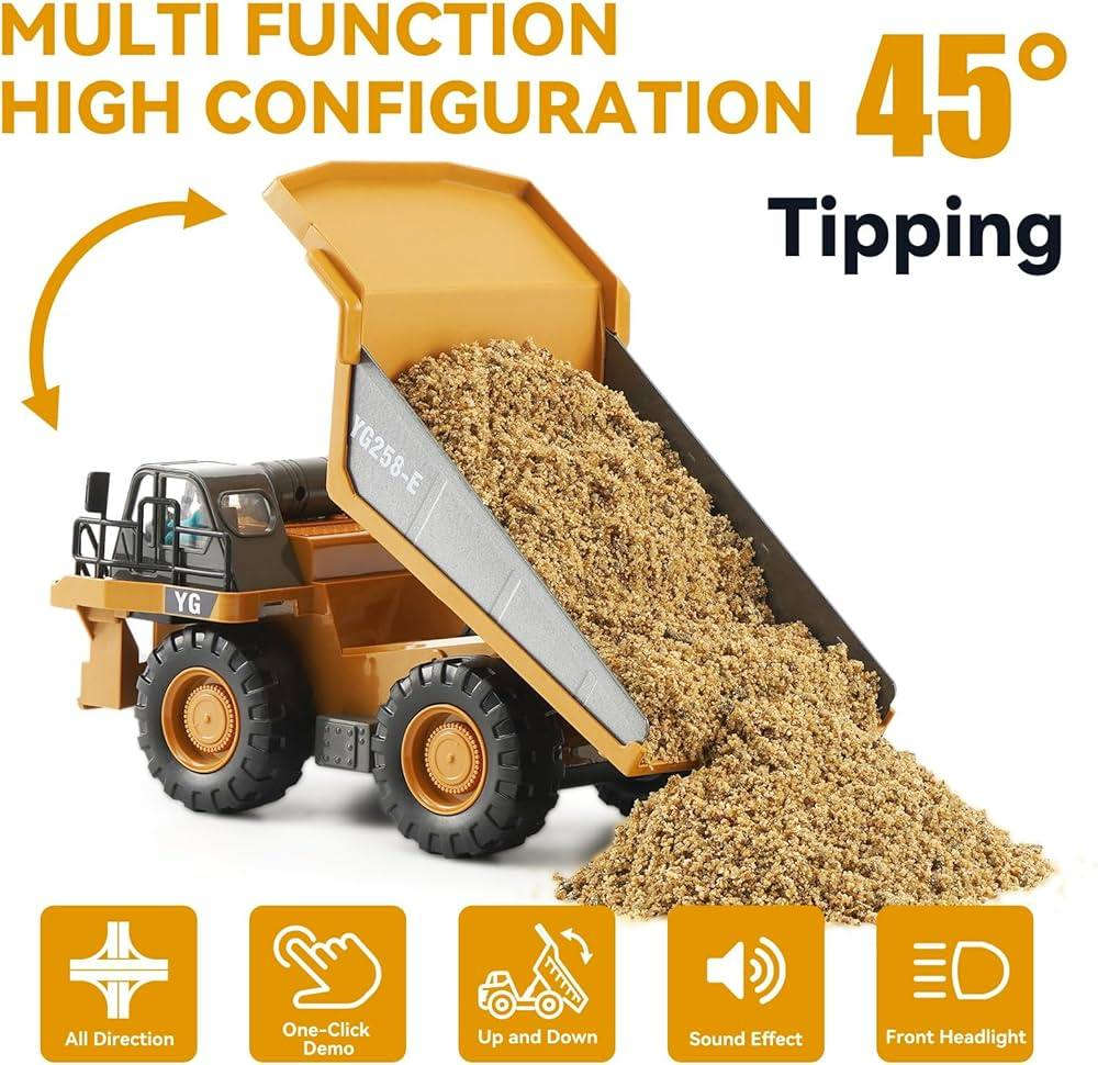 سەیارەی بار هه ڵگر زەبەلاح کۆنتڕۆڵ شەحن  بەردەستە هی بالەی ئەمەزۆن تەنها یەک دانەیە زۆر بەی شوینەکانی ئاسنن بۆ داوا کردن نامە بۆ وەتس ئاپ بنیرن ***********
شاحن شاحنة ضخم للتحكم متوفر على أمازون، متوفر فقط في أماكن البيع الرئيسية. للطلب، أرسل رسالة عبر واتساب.
