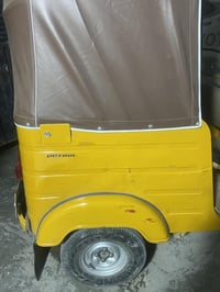 تكتك للبيع موديل 2020  07716644109