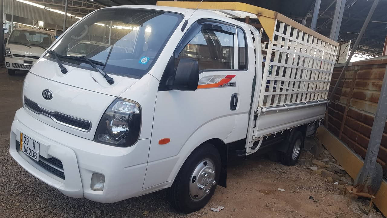 سلام عليكم كيه فحل مسكر البيع مديل ٢٠١٧ خليجي رقم واسط نكليزي ***********
