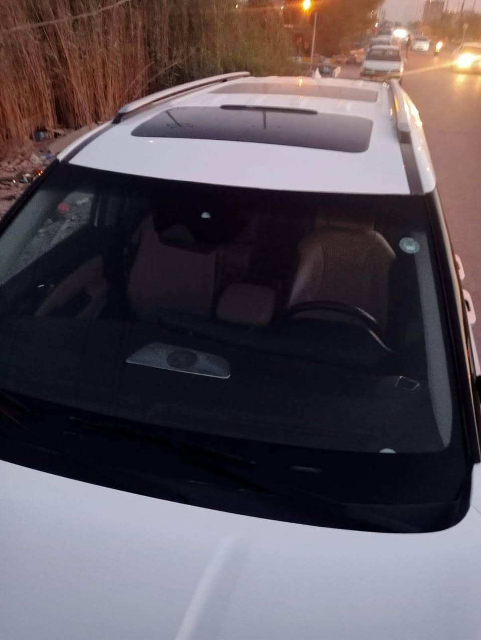 كيا كرنفال موديل 2021 وارد كوري محرك كاااااز 4 سلندر تقرير غرق كفاله عامه مواصفات ليموزين يعني فول الفول  السياره VIP باسمي مداور وهزه جديده. عنواني ذي قار 
٢٥٥
*********** مراوس اب سياره صالون
