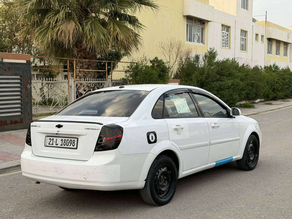 *********** شوفرلێت ئوپترا مودیل 2011 گێڕ توماتیک چوارجام کارەبا ڕەقەم و سەنەوی نوێیە کوبونی بەنزینی هەیە 4 پارچەی سبوغە گێڕ مەکینە بڕاوە بەشەرت سعری 74 مەجال شوێن هەولێر أربيل, العراق
