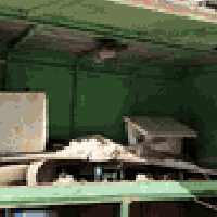 كشك للبيع • موصل • تجاري