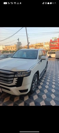 الاندكروز • ٢٠٢٢ • ٤٠ ألف