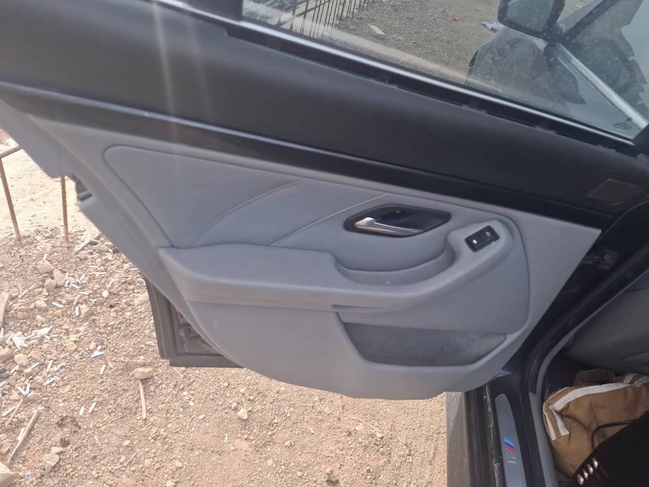 544 2001. دبل جام. اصل 44 فول موصفات  
للبيع السعر 117. ***********
