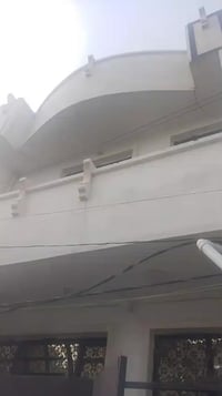 يوجد بيت بسويب زراعي للبيع مساحه ٥٠ متر نضيف كلش واضح بالتصوير ابكاع ر...