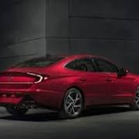 سليمانيه بغداد • يومية • باب للباب