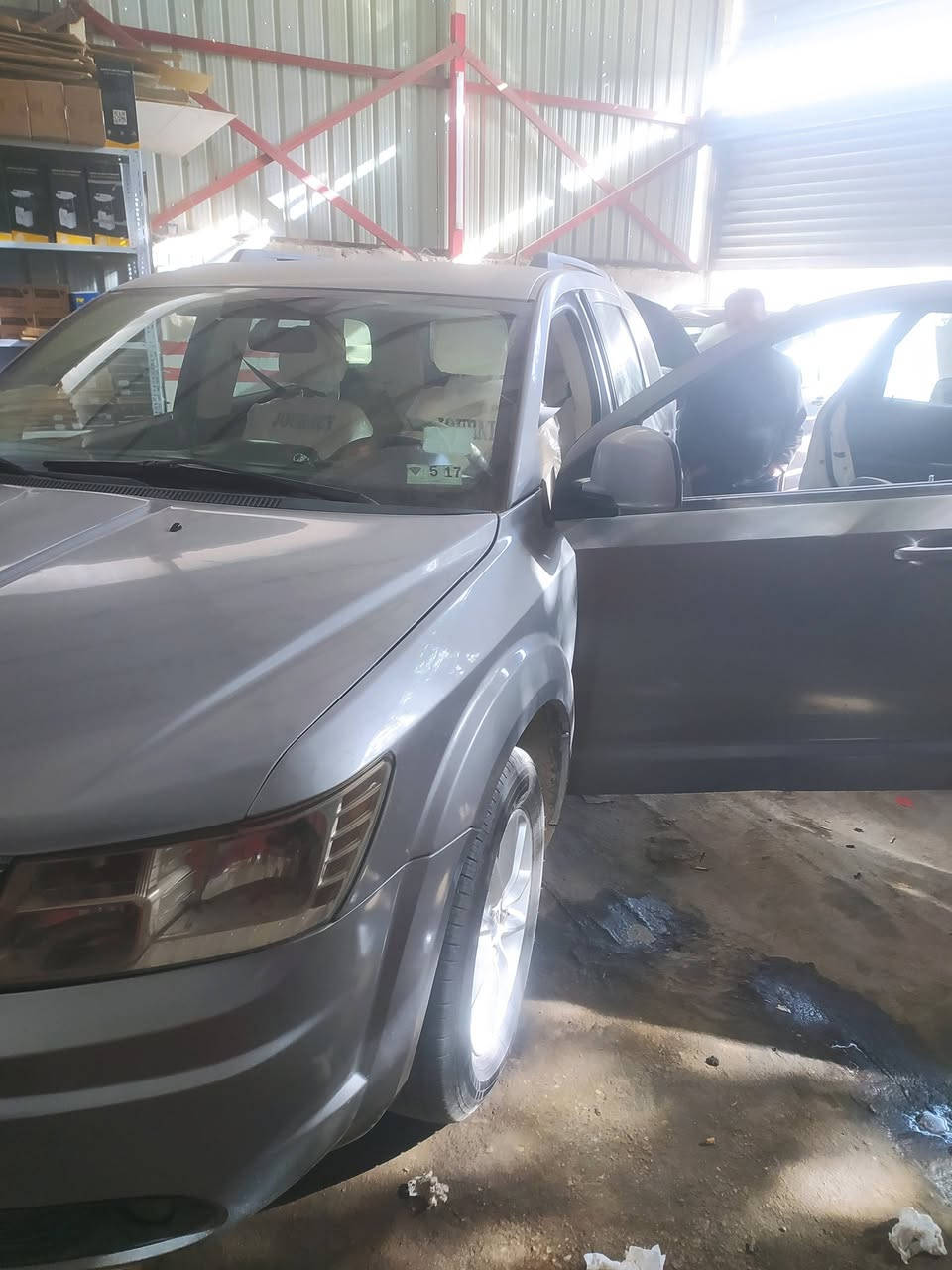 مركز موبار ⚡ العنوان الناصريه الثوره شارع المركز 📞 ***********
