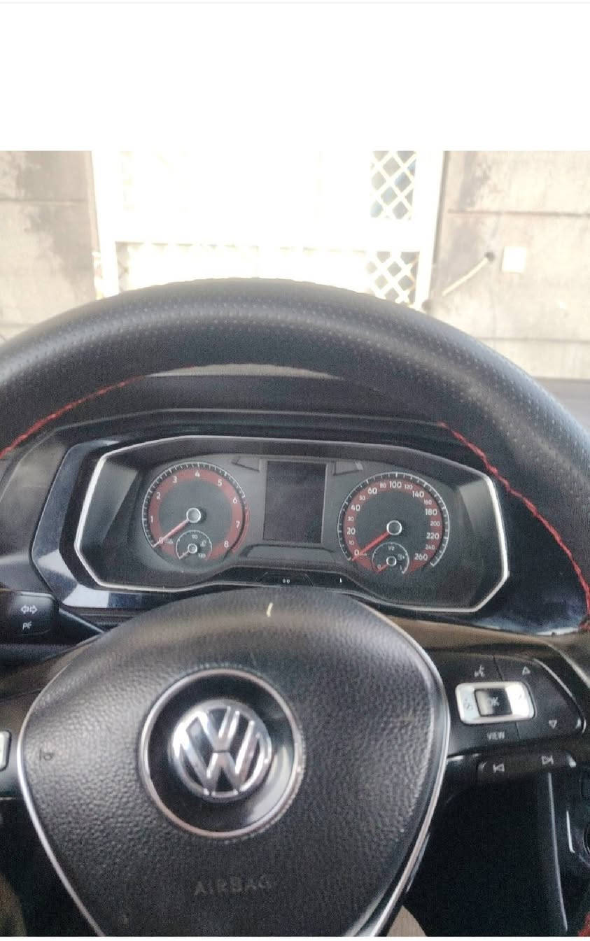 🚗 للبيع – فولكس واجن جيتا 2019 تيربو 💨
السيارة وارد أمريكي 🇺🇸، نظيفة ومواصفاتها معروفة من شركة فولكس واجن الألمانية 🔥
حادث بسيط ومبيّن أمامكم بكل وضوح ✅
المحرّك 1400 تيربو اقتصادي وقوي بنفس الوقت ⚙️
السعر 138 قابل للتفاوض ❤️
📍الموقع: الانبار  – الكرمه 
📞 ***********

***********
