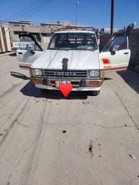 بيكم 88 لبيع محرك بي تنقيص شصي شرط كير  5نمرت شرط اكسن شرط مصبوقه جملي...