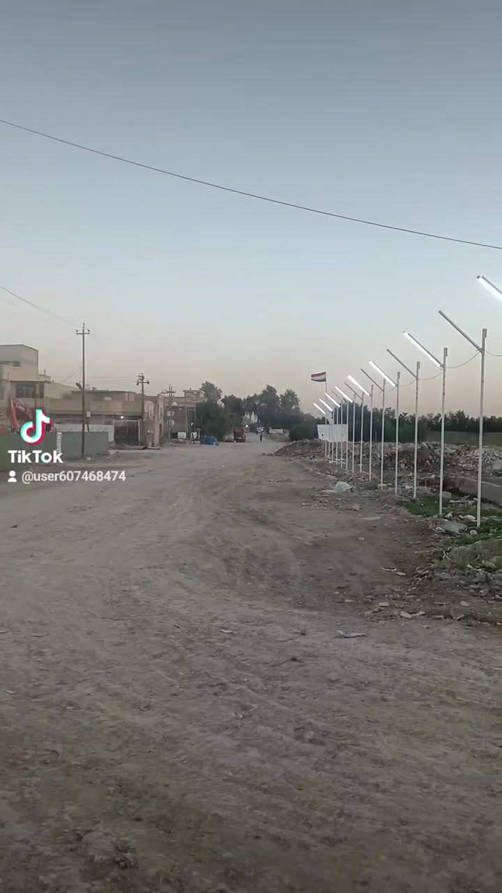 السلام عليكم
بيت للبيع الولدايه شارع الصوره الرئيسي البيت 100 متر امانه اي استفسار اتصل ع واني خادم ‏‪0771 363 2181‬‏
