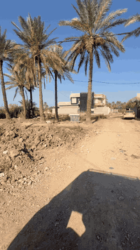 حي الحسين • أرض • ٣٦٥م