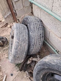 سمند • تفصيخ • ديالى