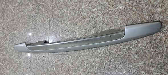 السلام عليكم غراض ستاركس 2007 كلهن بـ 125قفل العنوان بغداد
رقم الهاتف***********
