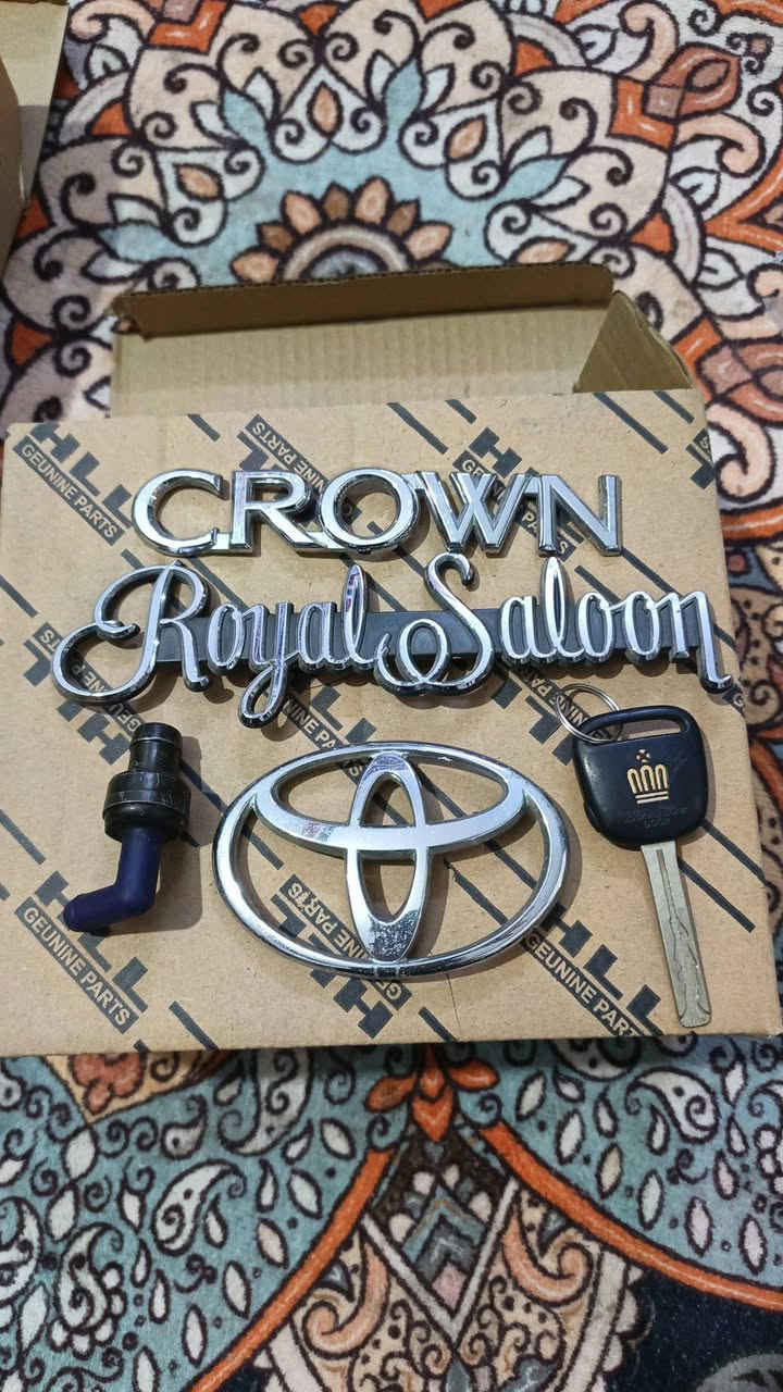 السلام عليكم ورحمة الله غراض محور للبيع المكان ميسان كميت ***********موجود واتساب توصيل كل المحافظات👇
