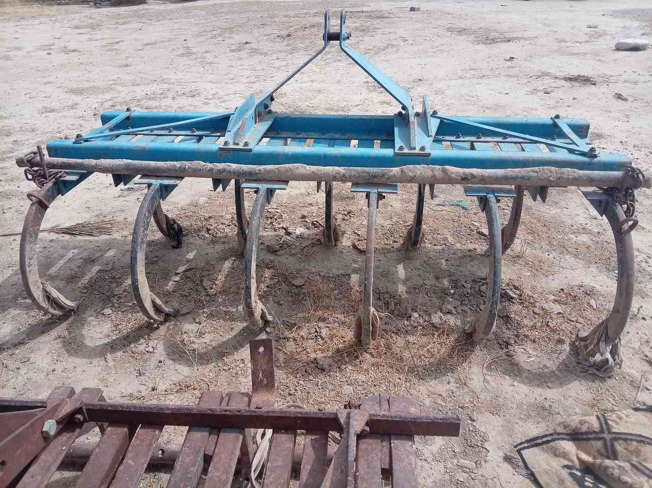 خرماش ١١سجه لبيع مكان ديالى قره تبه الاتصال ***********
