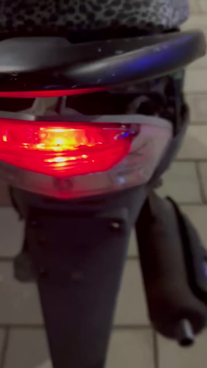 ماكس عدله مكينه مكفوله الدراجه مال لعب شلعه معدل فول نعومه سلف هندر كهربائيات كلها شغاله سعر 475 وبيها مجال قليل ***********
