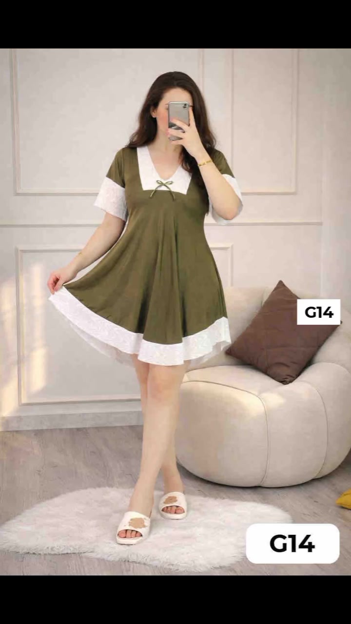 ملابس نسائيه باسعار مناسبه للاستفسار ***********
