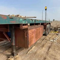 عربانه • كفاله • بصرة